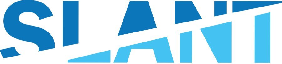 Slant: Cousin Review