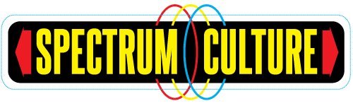 Spectrum Culture: Cousin Review