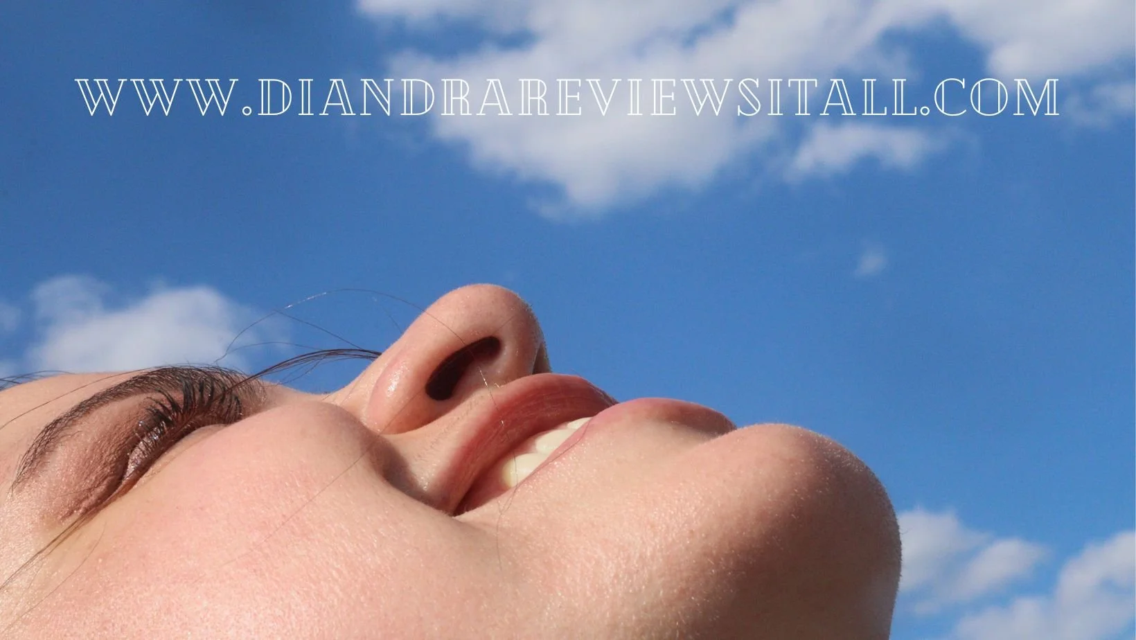 Diandra Reviews It All: Emily Wells’ This World Is Too ____ For You