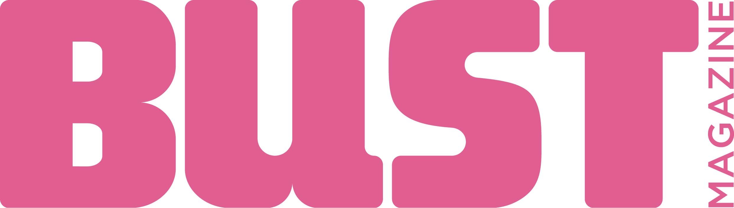 Bust Review: This World Is Too ____ For You