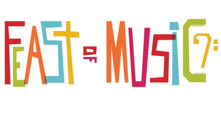 Feast of Music: Biophony Preview