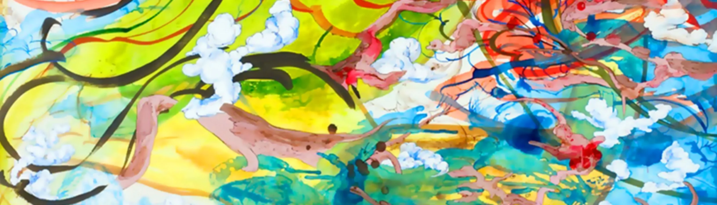 Dreamscapes_Background.jpg