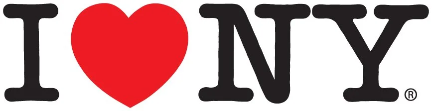 I♥NY: Biophony SoundGarden