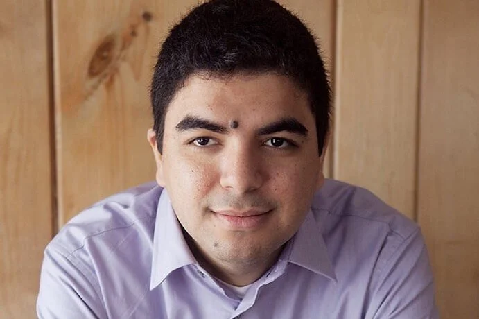 On the Life of a Mexican-American