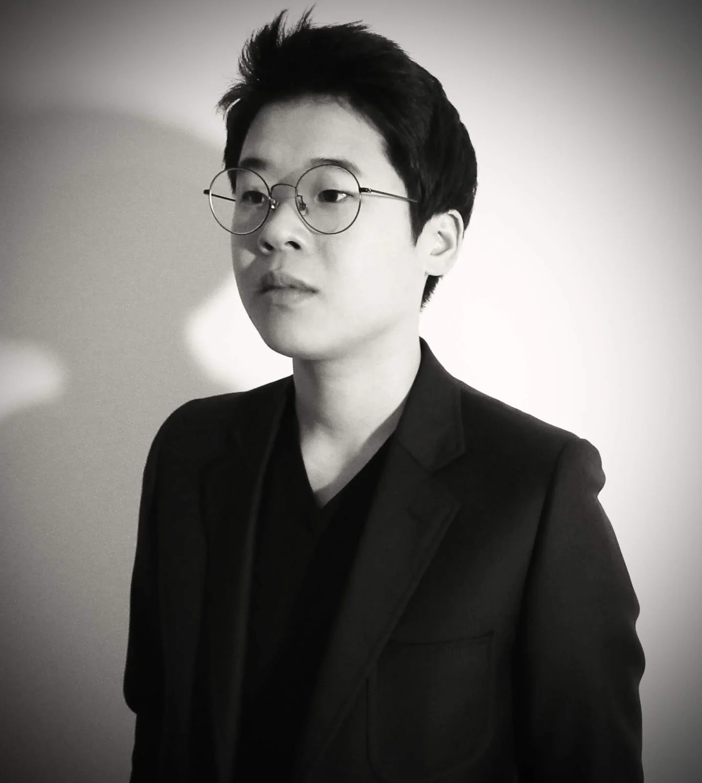 Composing with Disbelief in Fairy Tales