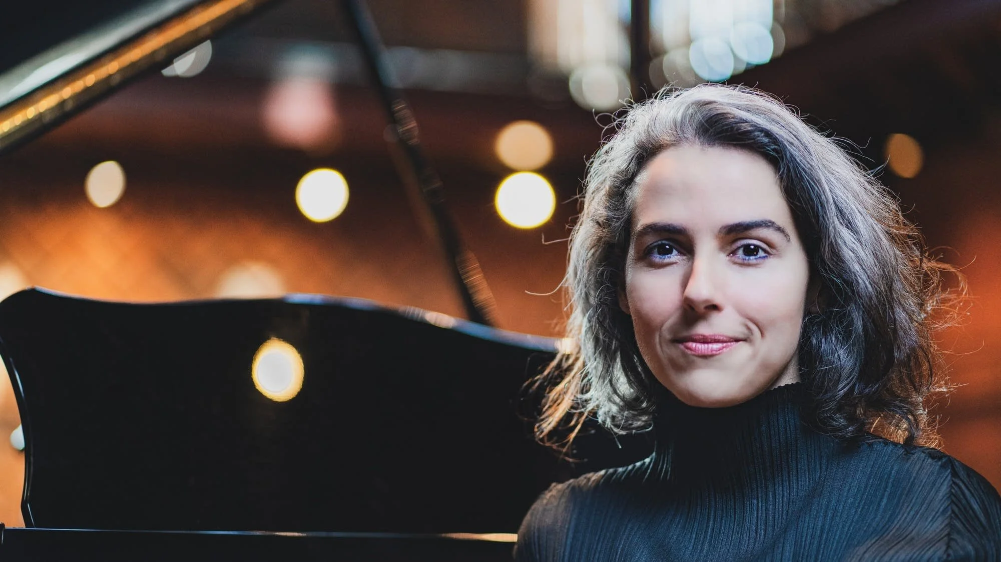 Archetypes are the Universal Language