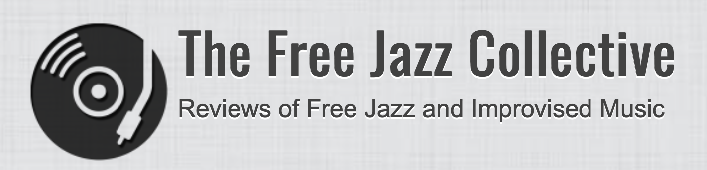 Free Jazz Collective: Telekinesis Review