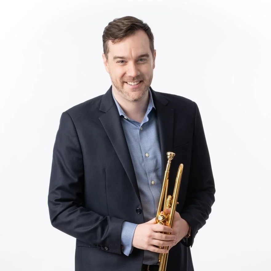 Paul Murphy