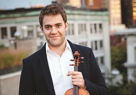 Owen Dalby