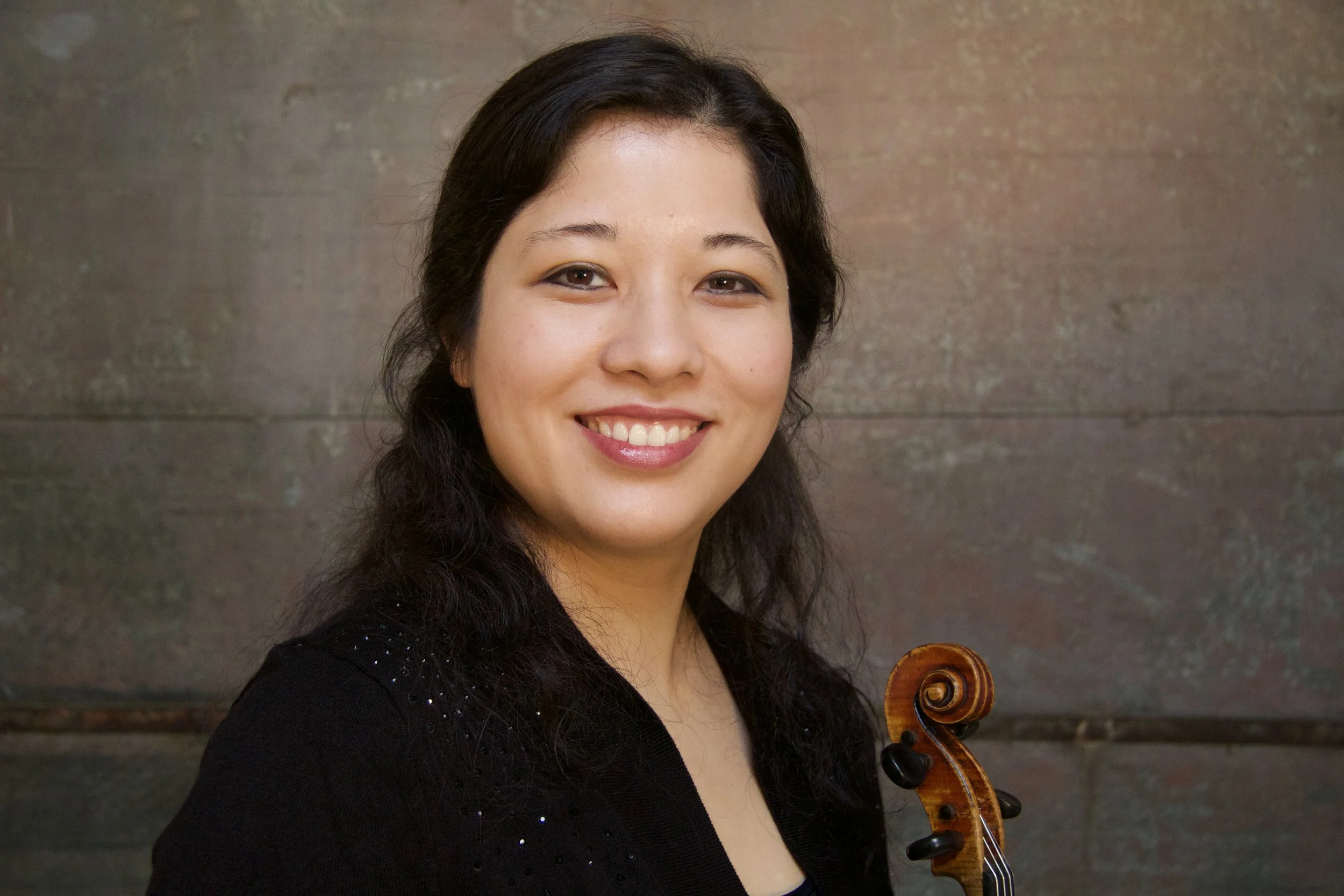 Emilie-Anne Gendron