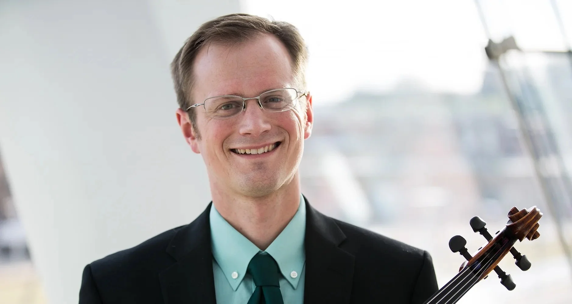 Phil Kramp