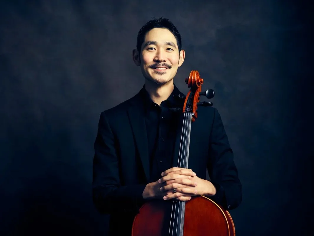 Hiro Matsuo