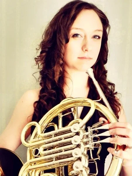Elizabeth Martignetti
