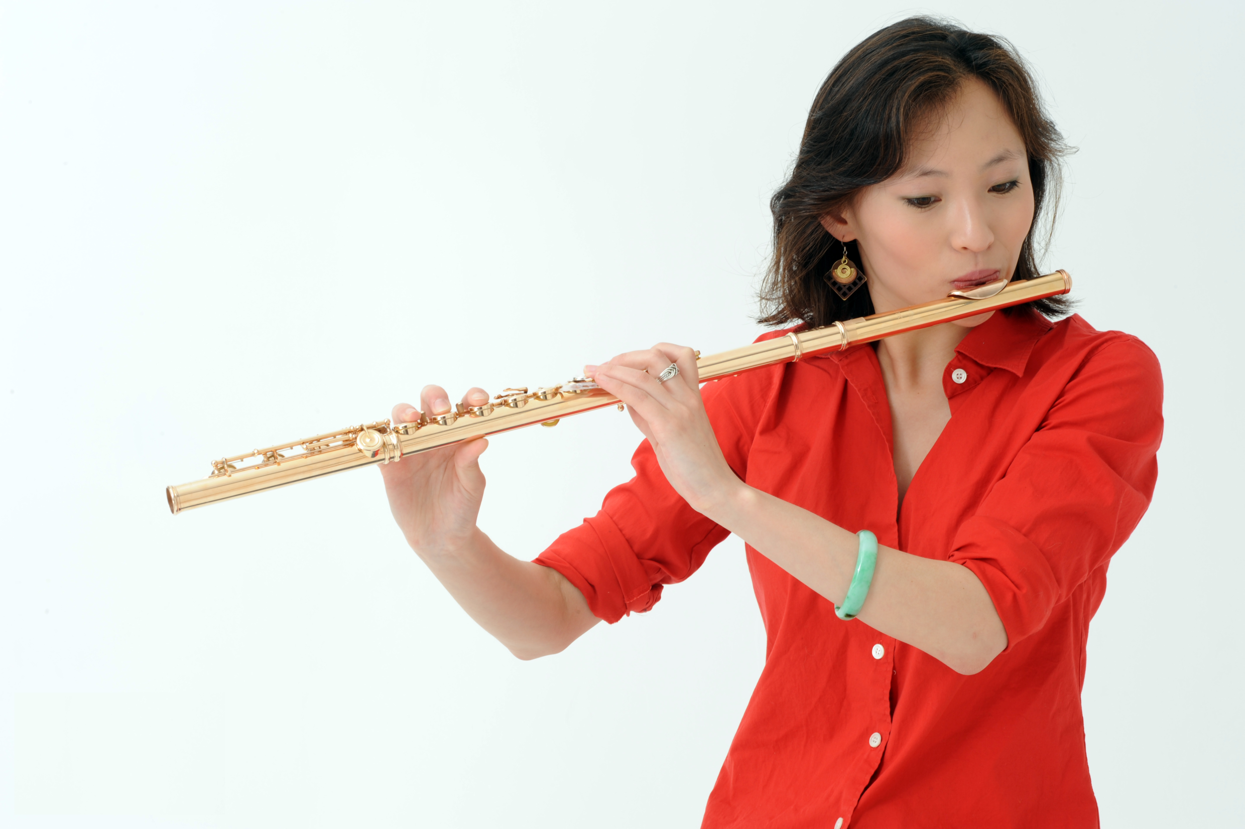 Jessica Han