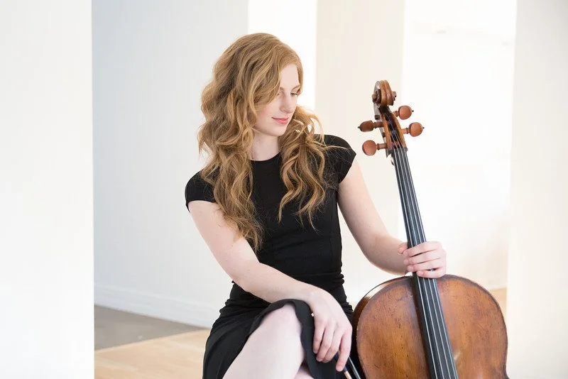 Sarah Rommel
