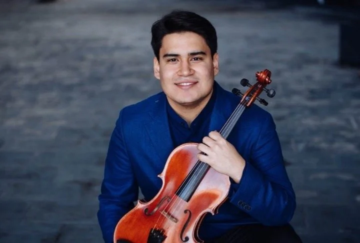 Ramón Carrera-Martínez