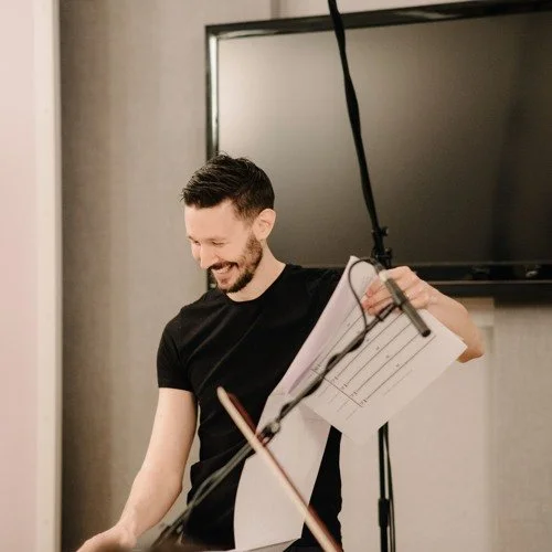 Alessandro Apolloni