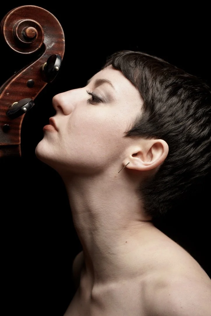 Flame Keepers 69: Aliya Ultan