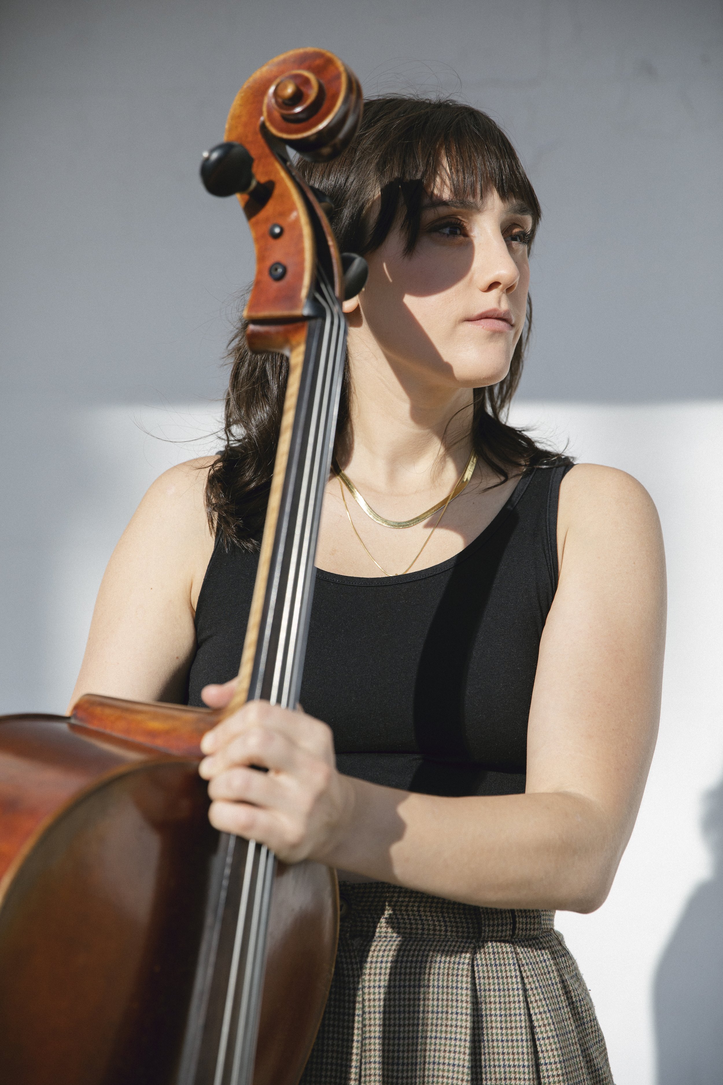 Flame Keepers 53: Kaitlyn Raitz