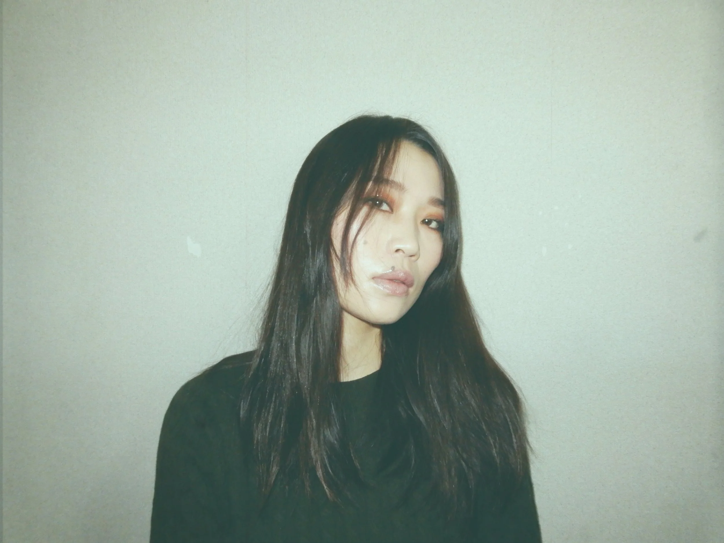 Flame Keepers 42: Maria Takeuchi