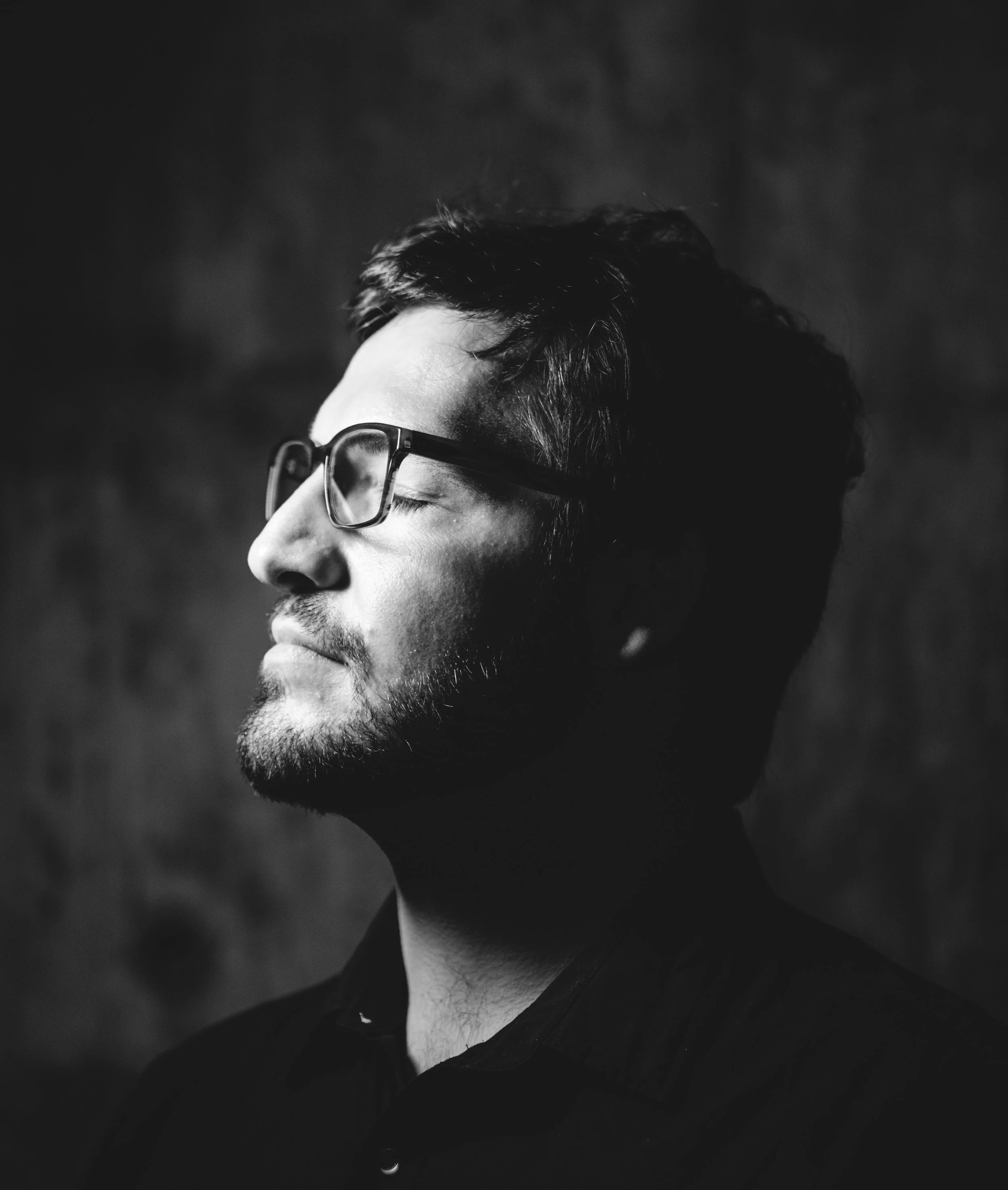 Flame Keepers 41: Sam Torres