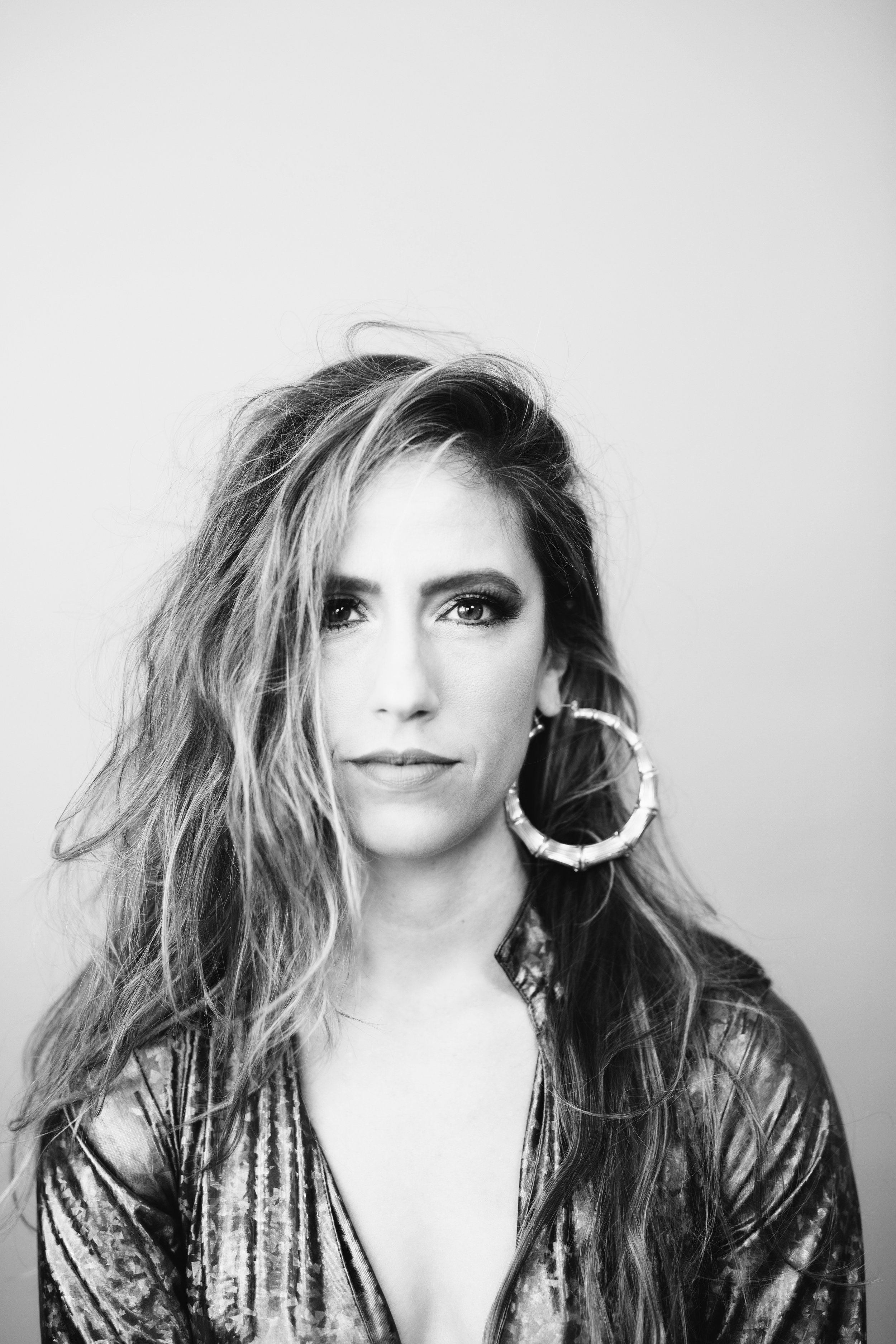 Flame Keepers 40: Alicia Enstrom