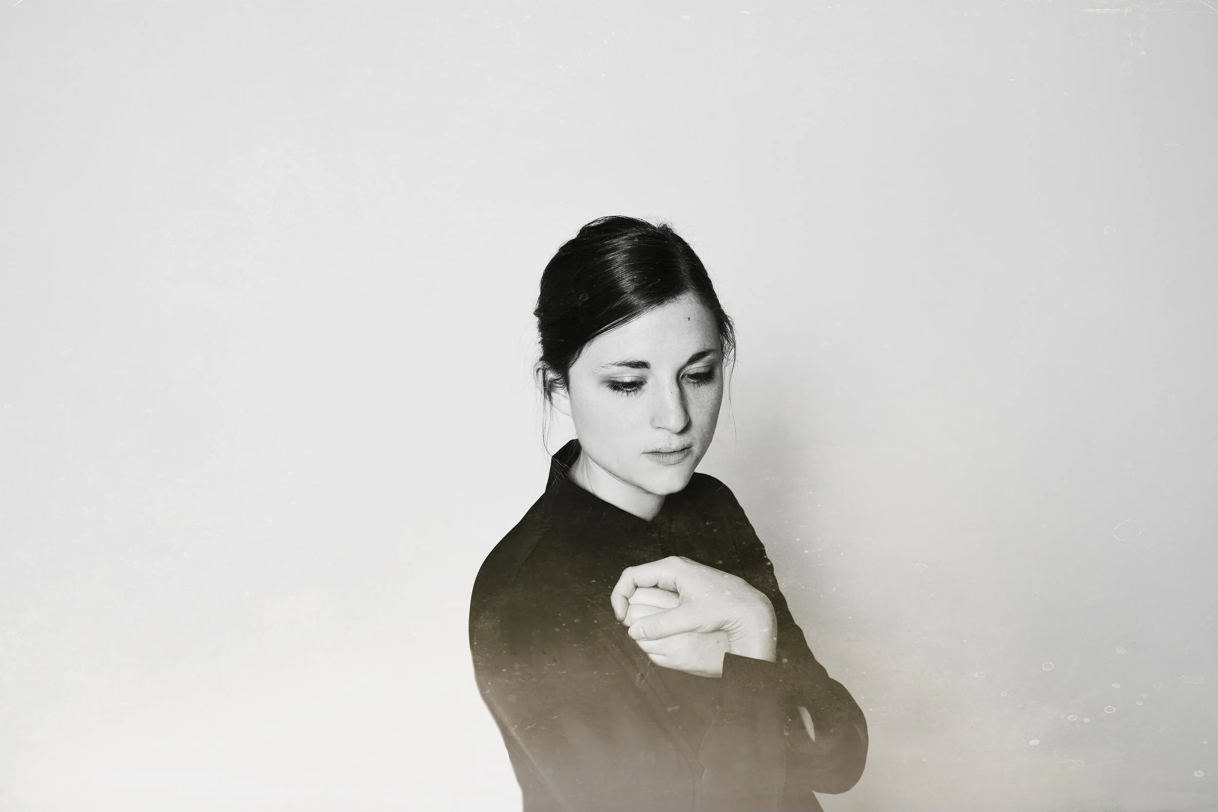 Flame Keepers 01: Molly Joyce