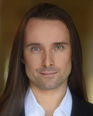 Flame Keepers 00: Jakub Ciupinski