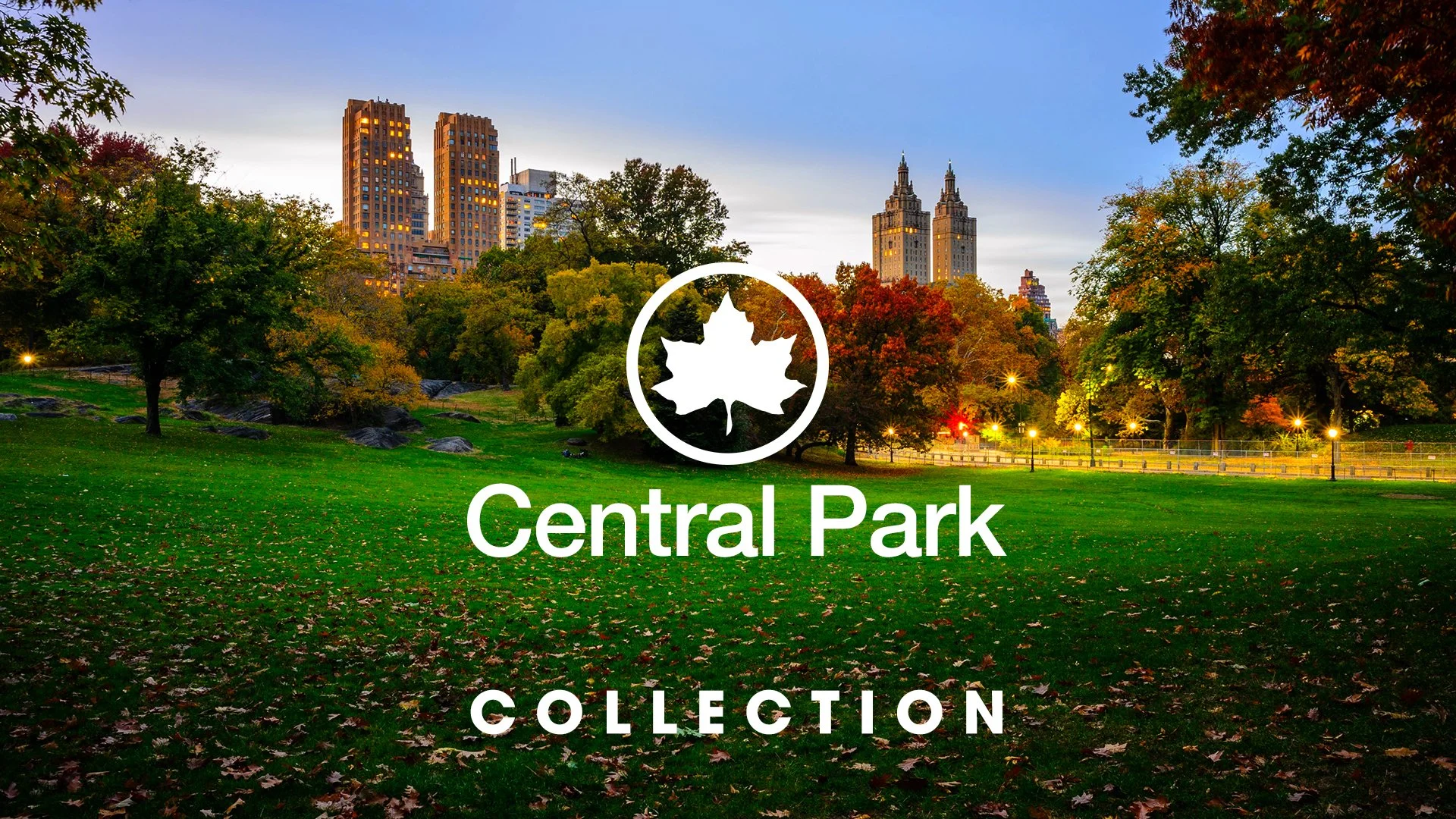 Central Park