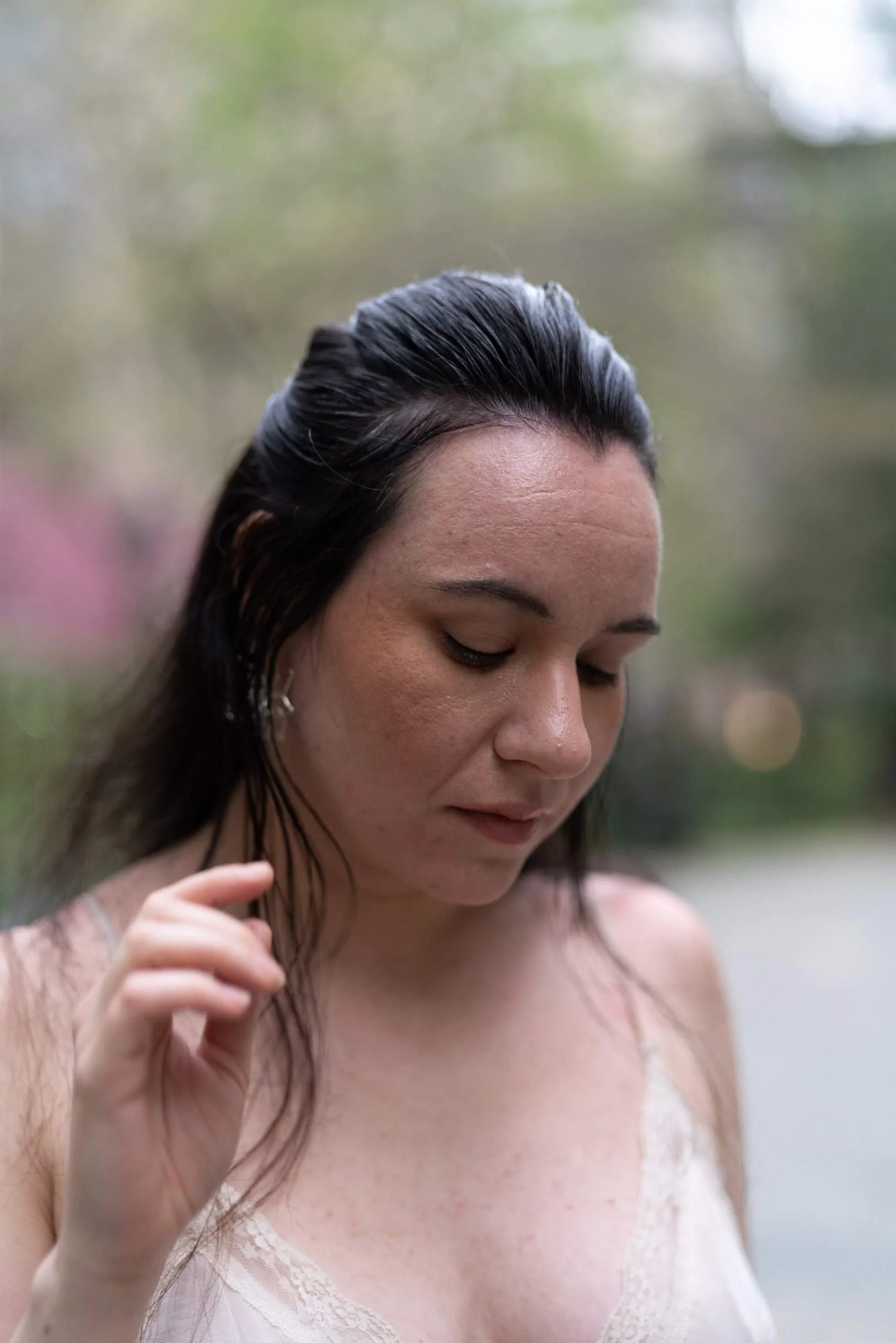 Flame Keepers 76: Grettch