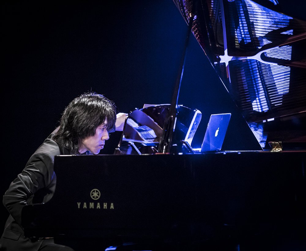 Taka Kigawa