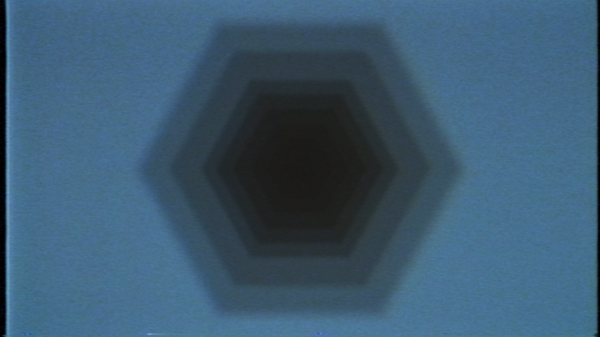 HEXAGON TUNNEL.png