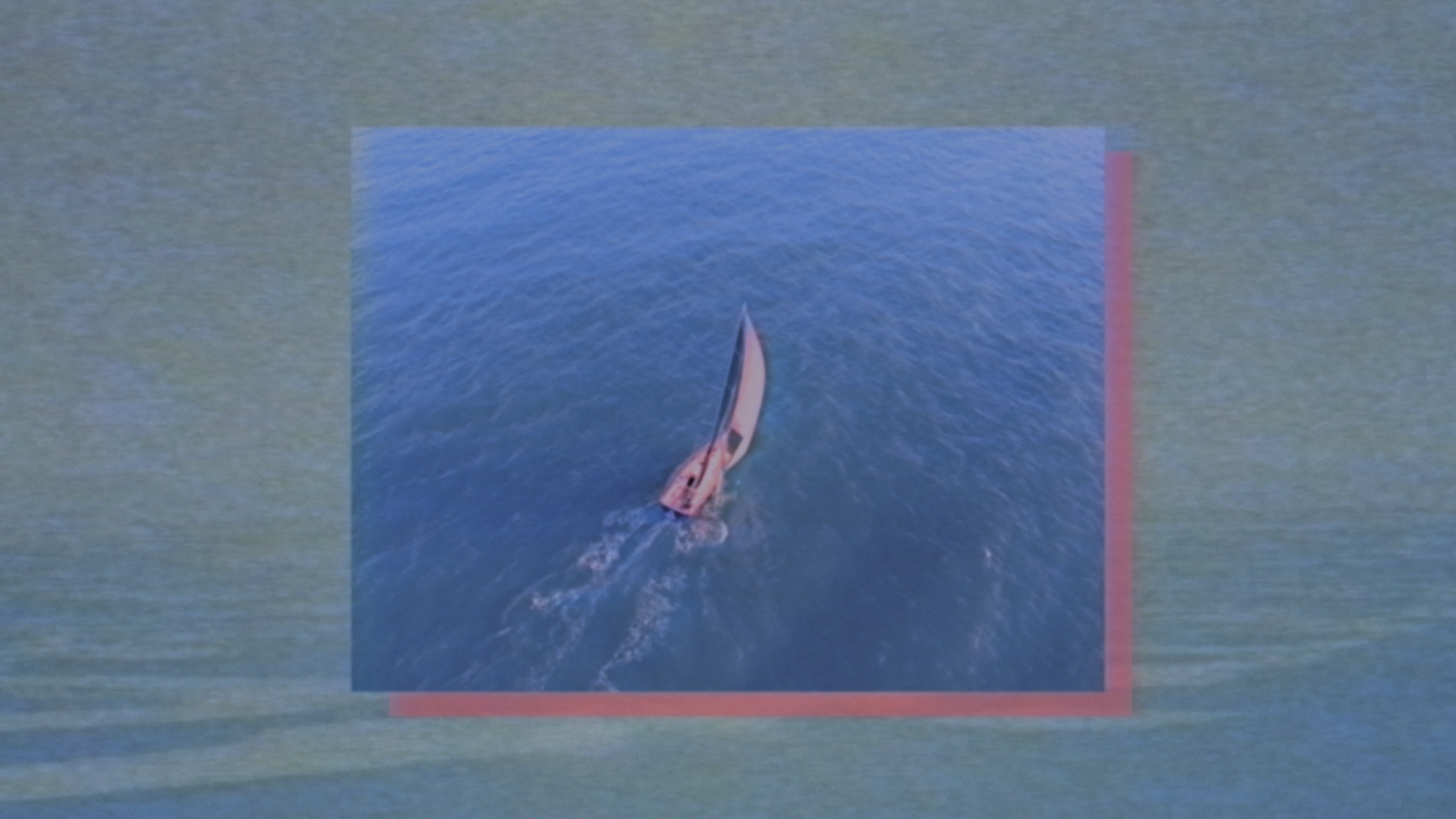 IntotheTurquoise Thumb.png