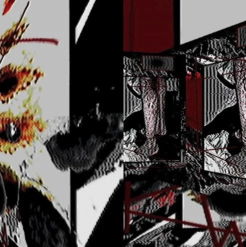 Los Angeles 2091.jpg