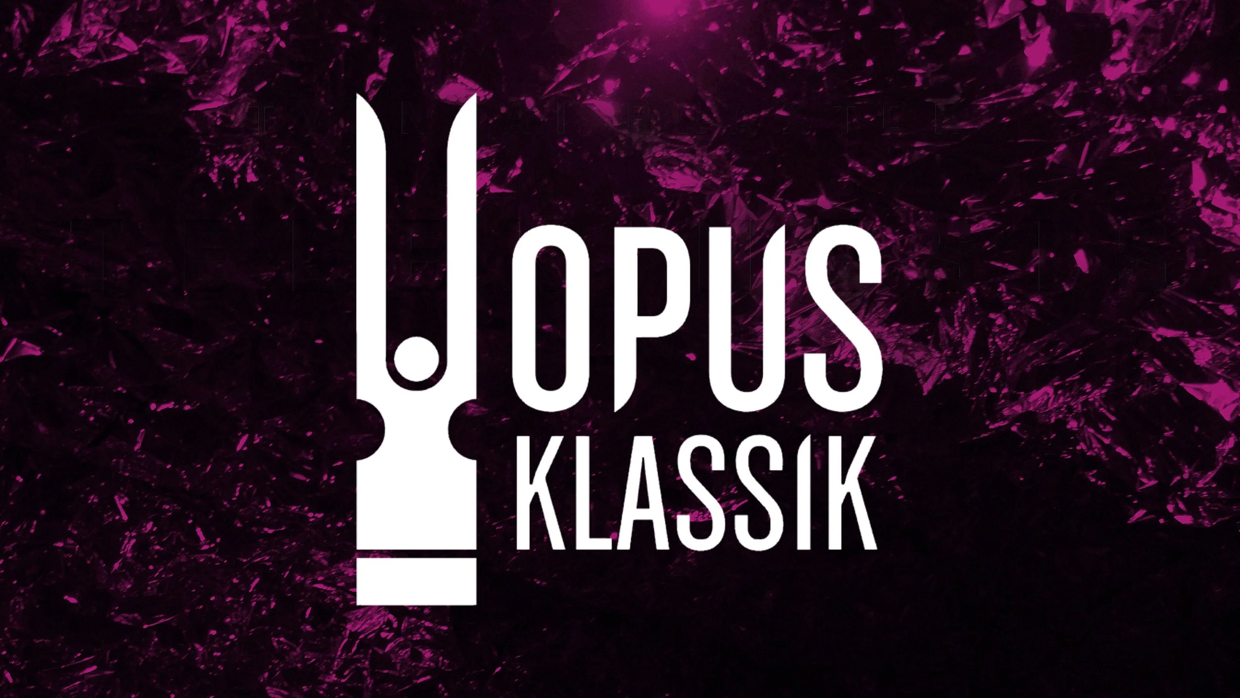 Metropolis Ensemble Nominated for 2023 Opus Klassik Awards for Tyondai Braxton’s Telekinesis