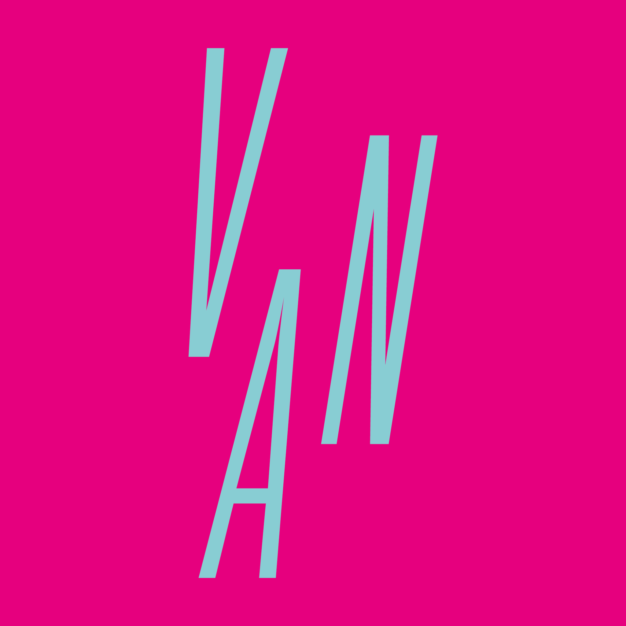 VAN Magazine: Trust the Truths on “In a Grove”