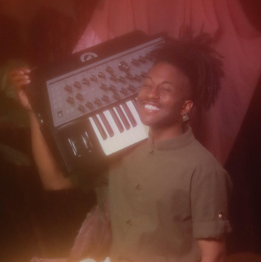 Flame Keepers 88: The Growth Eternal