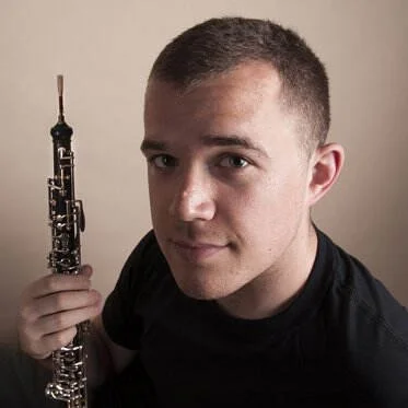 Stuart Breczinski