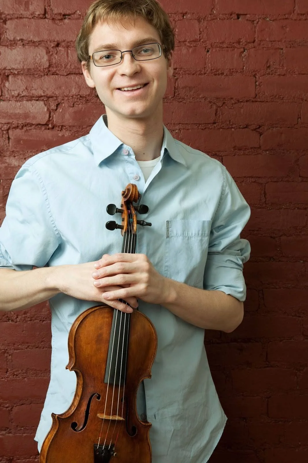Arthur Moeller