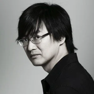 Junah Chung