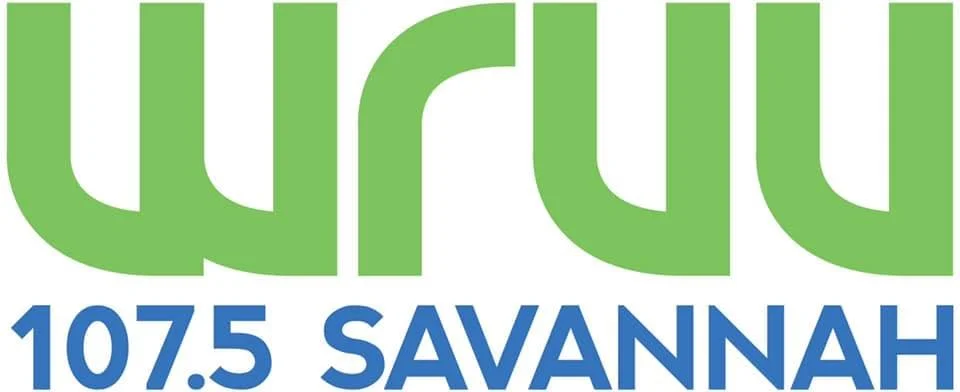 WRUU: Interview with Christopher Cerrone and Stephanie Fleischmann