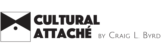 Cultural Attaché: Timo Andres is Having a Week