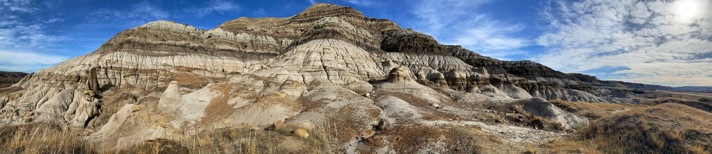 badlands-web.jpg