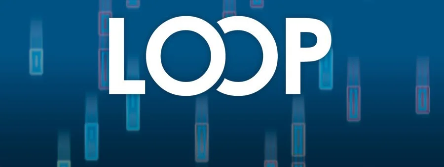 Ryan Francis: Piano Concerto