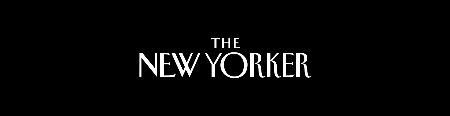 The New Yorker: Goings On