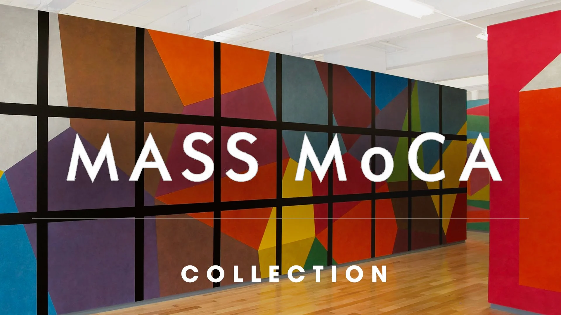 Mass MoCA