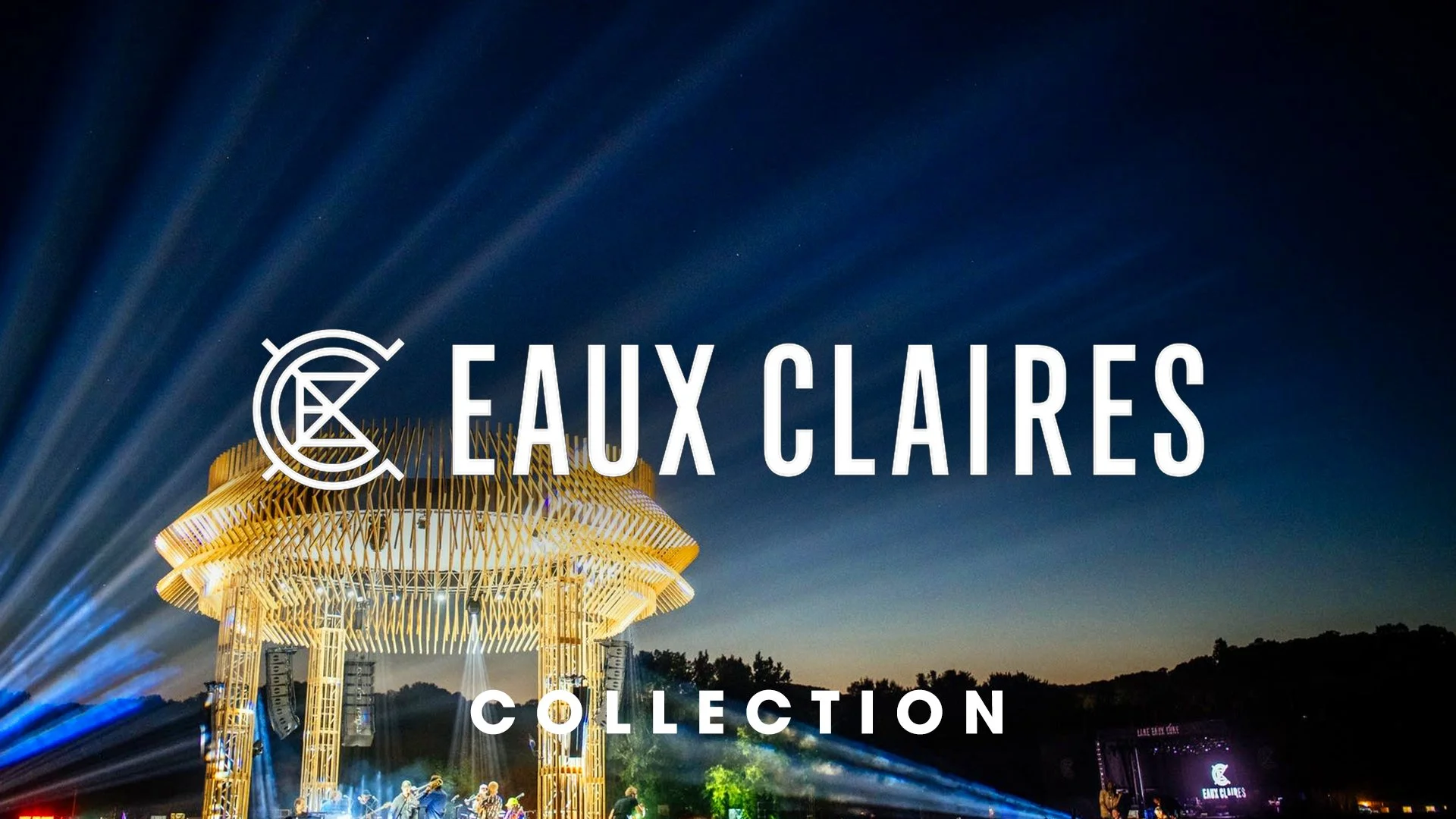 Eaux Claires