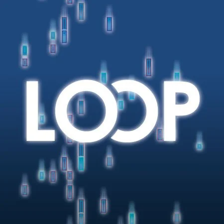 Live Recording: Loop