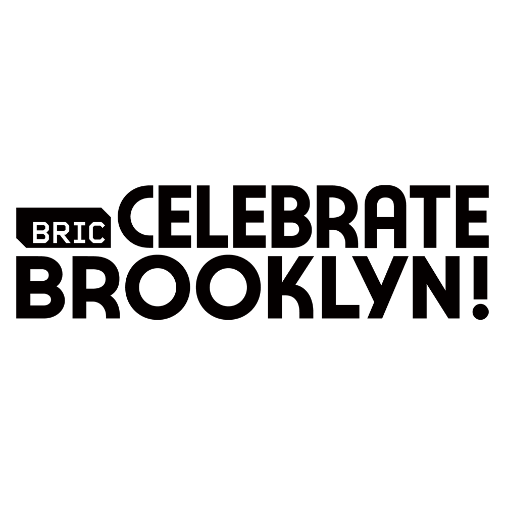 logo_celebratebrooklyn.png