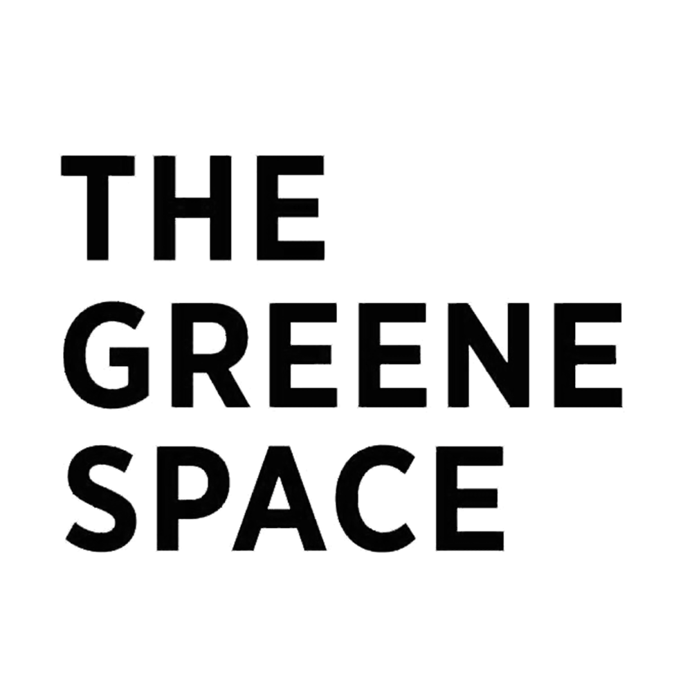 logo_greenespace.png